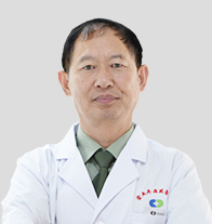 魏成忠