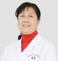 柴晓芬