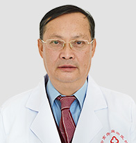 丁保安