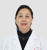 高书艳