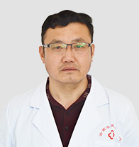孟立军