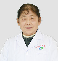 陈云华