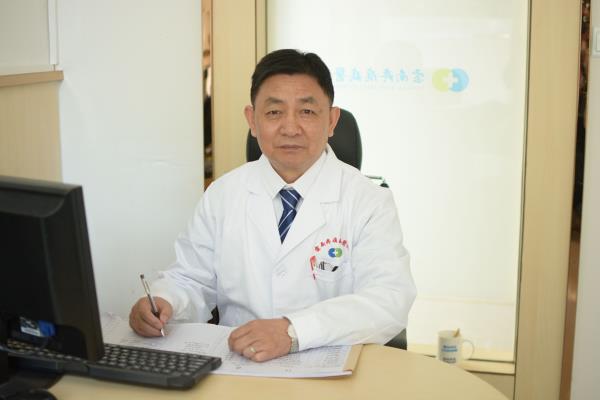 QQ图片20190327100232.jpg