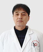 1-1P1241551260-L.jpg